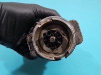 Aparat zapłonowy Opel Astra I F 0237521024 1.4 jedn