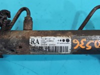 Przekładnia kierownicza maglownica Opel Astra III H 13188614