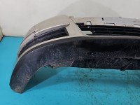 Zderzak przód Vw Passat B6 beżowy LD1W