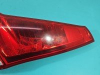 Lampa tył prawa Hyundai I30 I 07-12 kombi