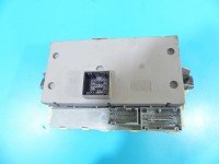 Komputer Sterownik silnika 51805034 Fiat Bravo II 1.6 jtd