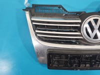 Atrapa grill Vw Jetta V