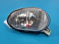 Halogen prawy Kia Ceed II 12-18 92202-A2