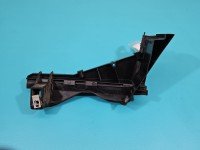 Mocowanie uchwyt Ford Fusion USA 2012-2020