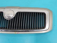 Atrapa grill Skoda Superb I