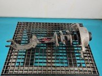 Amortyzator przód lewy przedni AUDI A4 B8