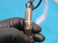 Sonda lambda 6 PIN AUDI A4 B8 3.2 V6 FSI 06E906265S