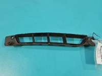 KIEROWNICA Wlot powietrza Kia Niro I 16-22 1.6 GDI 86567-G5000