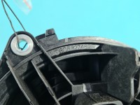 Klamka klapy tył Vw Passat B6 3C5827469E