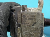 Aparat zapłonowy Nissan Micra K11 1.0 16V 22100-99B02