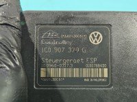 Pompa abs Vw Golf IV 1J0614517G, 1C0907379G