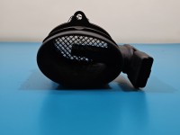 Przepływomierz Citroen Berlingo II 960010780, 9650010780 1.6 hdi