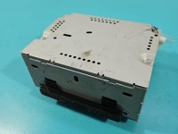 Radio fabryczne Ford B-Max 12-17 radioodtwarzacz