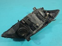 Reflektor lewy lampa przód Toyota Corolla E12 EUROPA