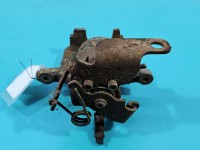 Zacisk tył prawy Ford Transit MK7 06-13 2.4 tdci HB