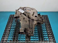 Skrzynia biegów Skoda Felicia 1.6 wiel
