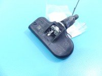 Czujnik ciśnienia opon Land Rover Freelander II 6G921A159BB, S122780002A TPMS