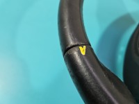 Kierownica Opel Corsa E 34269597A