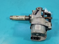 Pompa wspomagania Kia Ceed I 06- 1.6 crdi 563001H100, 1H56300100