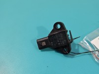 Mapsensor Czujnik ciśnienia powietrza Skoda Fabia IV 04E906051N