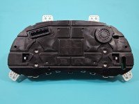 Licznik Hyundai Elantra VI 15-20 94053-F2710 1.6 16V EUROPA