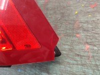 Lampa tył prawa Volvo XC60 I 08- HB