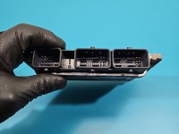 Komputer Sterownik silnika 8200444583, 8200444586 Renault Laguna II 2.0 16v