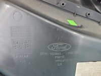Tapicerka drzwi przód lewa boczek Ford Transit Connect II MK2 12-22