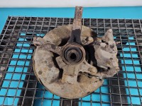 Zwrotnica lewa piasta przód 2.0 16V Toyota Rav4 I 94-