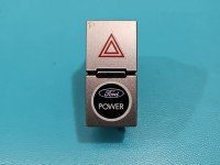 Przełącznik świateł awaryjnych Ford Kuga Mk1 08-13