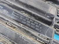 Atrapa grill Vw Passat B8