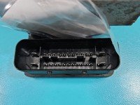 Pompa abs Fiat Doblo I 51773386