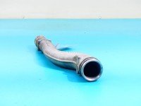przewód wąż rurka wody Porsche Cayenne I 9P 4.5 V8 94810604907