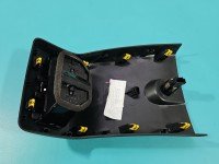 Kratka nawiewu Renault Talisman 969503654R EUROPA