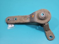 Mocowanie uchwyt BMW iX3 G08