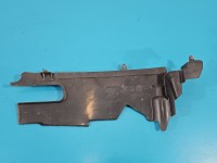 KIEROWNICA Wlot powietrza Citroen C8 2.0 hdi 1400288280, 1400288380