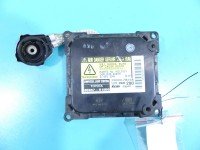 Przetwornica xenon Toyota Avensis III T27 85967-51050, 39000-78258