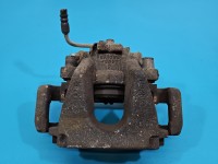 Zacisk przód lewy Jaguar F-Pace 16- 2.0d