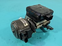 Pompa zawieszenia kompresor Citroen C5 I 9636713880