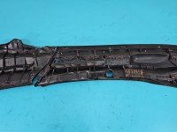 Podszybie Toyota Rav4 II 00- 55786-42040, 55784-42021