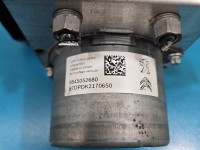 Pompa abs Peugeot 3008 II 0265956944, 9845052680