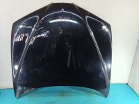 Maska przednia Alfa romeo 159