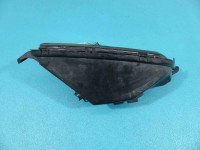 Halogen prawy Opel Astra V K 662588537