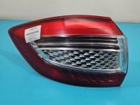 Lampa tył prawa Ford Mondeo Mk4 kombi
