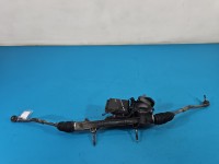 Przekładnia kierownicza maglownica Citroen C3 Picasso 08-17 6700001851B, Q003TA0172ZE, 6820000170