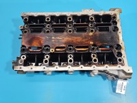 Podpora wału korbowego Porsche Cayenne I 9P 4.5 V8 9481011136R