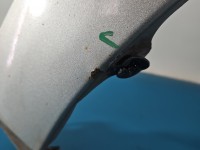 Błotnik przód prawy Toyota Corolla Verso II 1C0