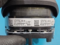 Poduszka powietrzna kierowcy airbag Skoda Octavia IV 5E3880201AC