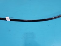 Listwa dachowa lewa dachu BMW G30 7433753