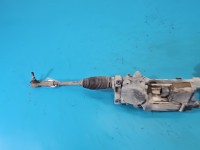 Przekładnia kierownicza maglownica Seat Leon II 1.6 8V 1K1423051BQ